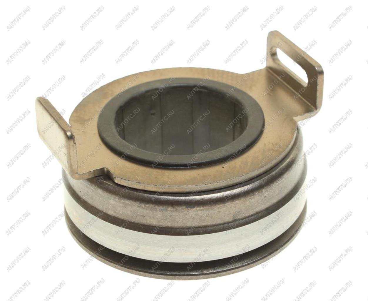 1 669 р. Подшипник выжимной DAEWOO Matiz (03-) CHEVROLET Spark (03-),Aveo (06-) VALEO PHC VALEO PHC prb-101  с доставкой в г. Керчь