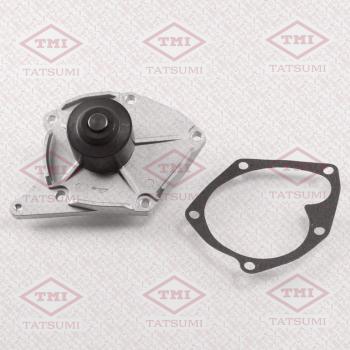 2 259 р. Насос водяной TATSUMI BELT TATSUMI BELT tgf1142  с доставкой в г. Керчь. Увеличить фотографию 1