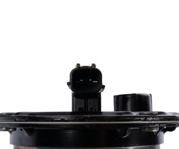 3 999 р. Фильтр топливный RENAULT Duster (10-),Logan (10-),Sandero (12-) (1.5 DCI) PURFLUX PURFLUX fcs921  с доставкой в г. Керчь. Увеличить фотографию 3