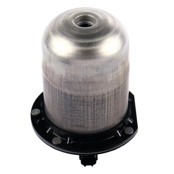 3 999 р. Фильтр топливный RENAULT Duster (10-),Logan (10-),Sandero (12-) (1.5 DCI) PURFLUX PURFLUX fcs921  с доставкой в г. Керчь. Увеличить фотографию 2