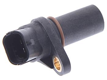 Датчик положения коленвала OPEL Astra H (04-15),Corsa D (06-15) BOSCH BOSCH 0261210151