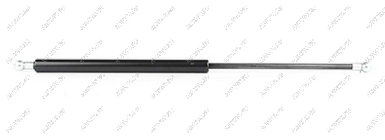 559 р. Амортизатор MERCEDES E (W210,S210) капота BSG BSG bsg60980007  с доставкой в г. Керчь