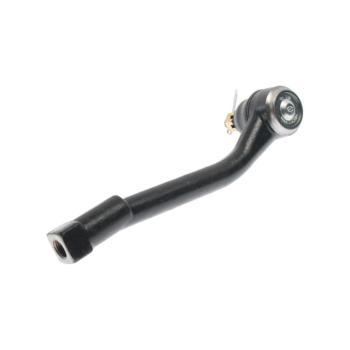 429 р. Наконечник рулевой тяги HYUNDAI Starex H-1 (07-) левый GEUN YOUNG GEUN YOUNG 56820-4h000  с доставкой в г. Керчь. Увеличить фотографию 2