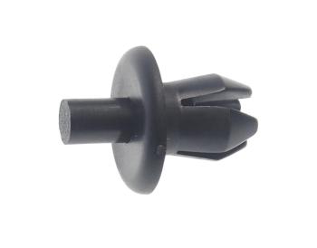17 р. Пистон VW AUDI HANS PRIES HANS PRIES 102540015  с доставкой в г. Керчь. Увеличить фотографию 1
