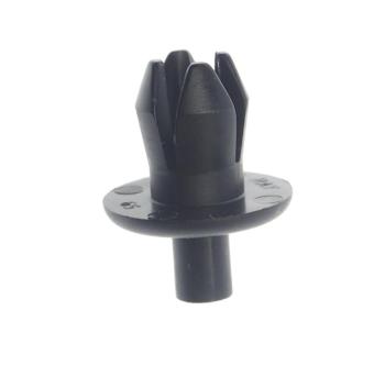 17 р. Пистон VW AUDI HANS PRIES HANS PRIES 102540015  с доставкой в г. Керчь. Увеличить фотографию 2