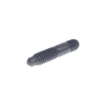 Шпилька VW Passat,T5 AUDI A3,TT SKODA Octavia турбокомпрессора OE VAG n90767801