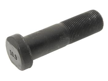 Шпилька колеса MAN переднего (M22х1.5х8777) KORTEX KORTEX tr25139