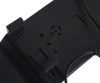 5 499 р. Монитор универсальный с камерой BLACKVIEW BLACKVIEW 11283  с доставкой в г. Керчь. Увеличить фотографию 4