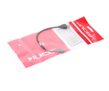 272 р. Разъем-переходник USB INCAR INCAR usb hy-fc101  с доставкой в г. Керчь. Увеличить фотографию 1