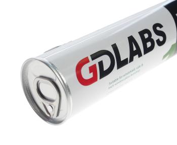 959 р. Клей-герметик для вклейки стекол 310мл 2h BOND GDlabs GDlabs 020-011  с доставкой в г. Керчь. Увеличить фотографию 2