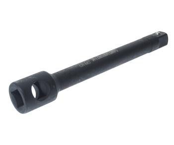 1 399 р. Удлинитель 34 250мм ударный с отверстием ROCKFORCE ROCKFORCE rf-8047250mpb  с доставкой в г. Керчь. Увеличить фотографию 1