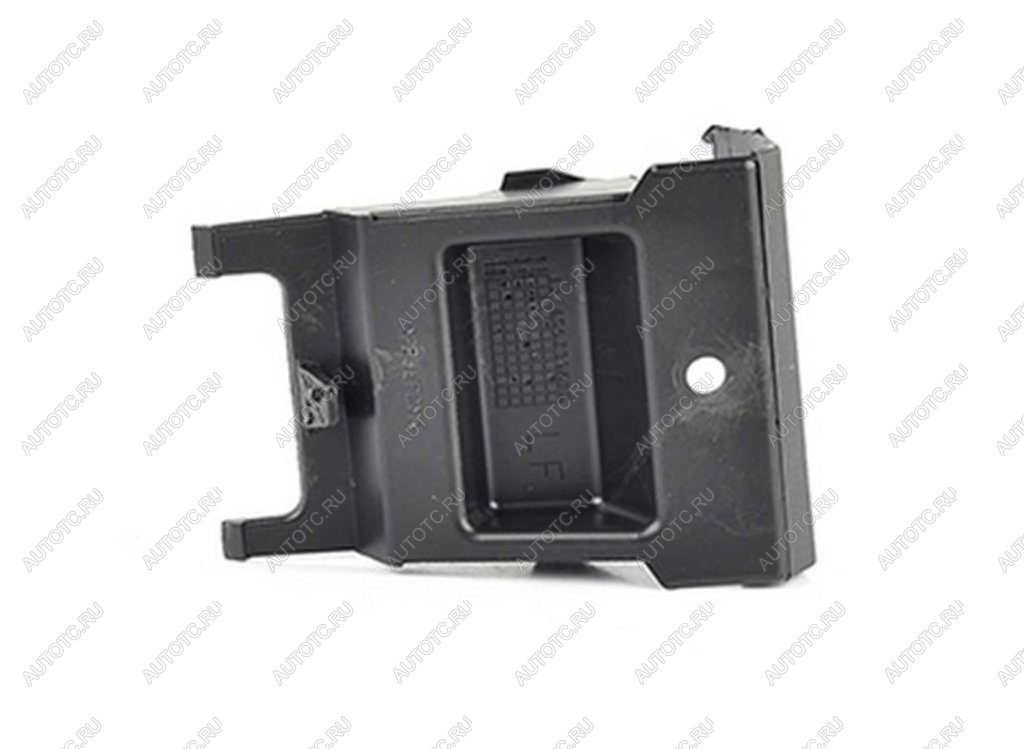 319 р. Заглушка OPEL Astra G (98-),Zafira A (98-) порога левого передняя BSG BSG bsg65922040  с доставкой в г. Керчь