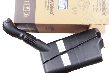 1 499 р. Бачок омывателя SITRAK HOWO стекла ветрового MOVELEX MOVELEX wg1642860001-mx  с доставкой в г. Керчь. Увеличить фотографию 1