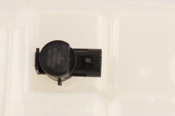 5 199 р. Бачок расширительный SITRAK HOWO MOVELEX MOVELEX yg9725530030-mx  с доставкой в г. Керчь. Увеличить фотографию 6