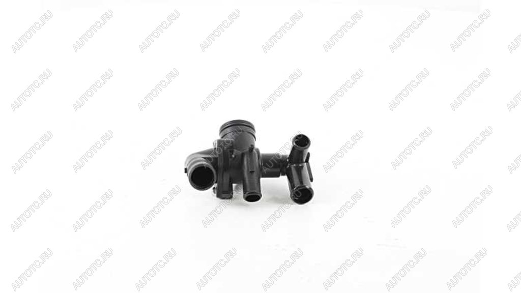 2 059 р. Термостат PEUGEOT Boxer (06-) CITROEN Relay (06-) в сборе с корпусом BSG BSG bsg30126017  с доставкой в г. Керчь