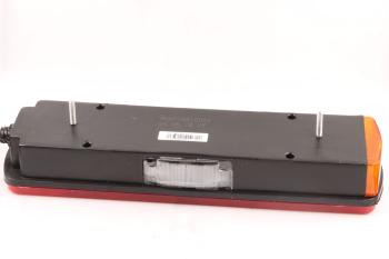 2 299 р. Фонарь задний SITRAK HOWO левый MOVELEX MOVELEX az9719818001-mx  с доставкой в г. Керчь. Увеличить фотографию 3