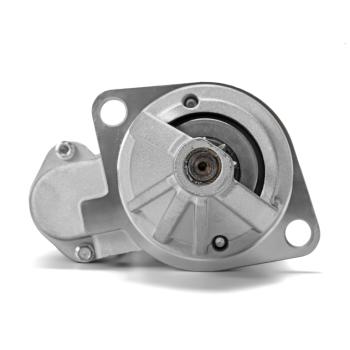 8 749 р. Стартер ГАЗель Next дв.Evotech редукторный 1.9кВт AVTOELECTRICA AVTOELECTRICA 11.131.675 ae  с доставкой в г. Керчь. Увеличить фотографию 4