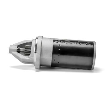 8 749 р. Стартер ГАЗель Next дв.Evotech редукторный 1.9кВт AVTOELECTRICA AVTOELECTRICA 11.131.675 ae  с доставкой в г. Керчь. Увеличить фотографию 3