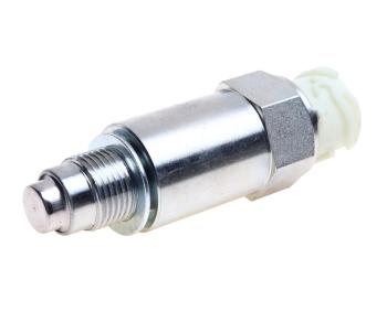 4 999 р. Датчик скорости HYUNDAI HD78,UniverseSpace PSP PSP ps(qd43536-t00030)  с доставкой в г. Керчь. Увеличить фотографию 1