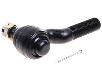 2 279 р. Наконечник рулевой тяги HYUNDAI HD65,72,78 правый PSP PSP ps56890-5k000  с доставкой в г. Керчь. Увеличить фотографию 2