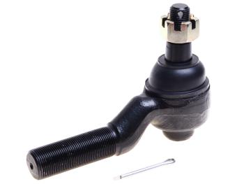 2 279 р. Наконечник рулевой тяги HYUNDAI HD65,72,78 правый PSP PSP ps56890-5k000  с доставкой в г. Керчь. Увеличить фотографию 1