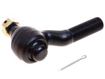 2 279 р. Наконечник рулевой тяги HYUNDAI HD65,72,78 левый PSP PSP ps56880-5k000  с доставкой в г. Керчь. Увеличить фотографию 2