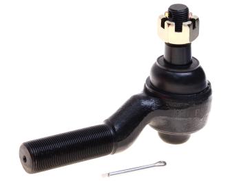 2 279 р. Наконечник рулевой тяги HYUNDAI HD65,72,78 левый PSP PSP ps56880-5k000  с доставкой в г. Керчь. Увеличить фотографию 1