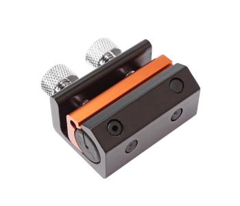 1 129 р. Фиксатор тросика сцепления, тормоза JTC JTC TOOLS CO., LTD jtc-3535  с доставкой в г. Керчь. Увеличить фотографию 2