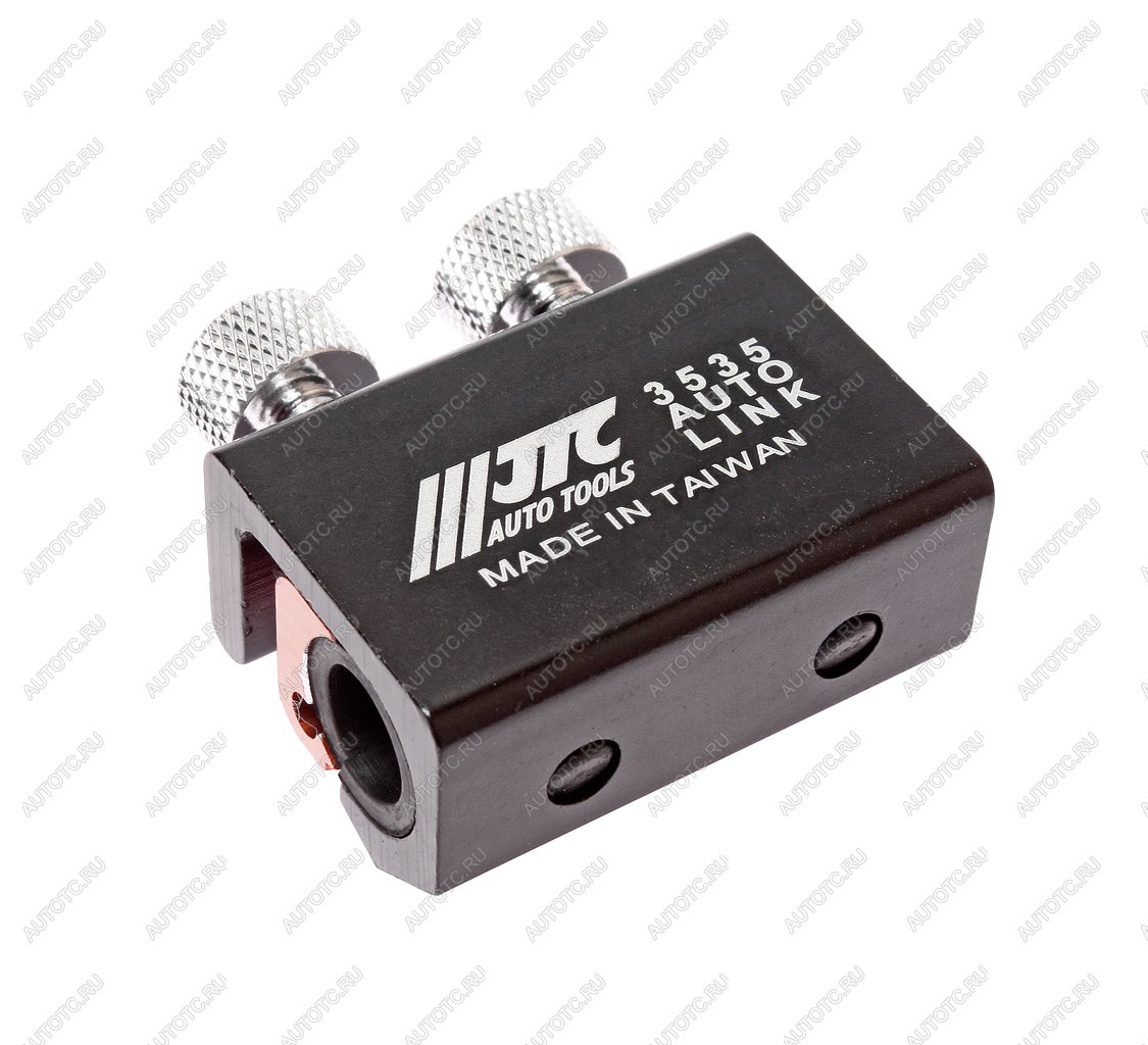 1 129 р. Фиксатор тросика сцепления, тормоза JTC JTC TOOLS CO., LTD jtc-3535  с доставкой в г. Керчь