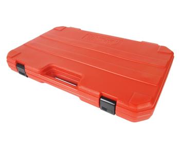 43 699 р. Компрессометр дизель с адаптерами 37 предметов JTC JTC TOOLS CO., LTD jtc-4302  с доставкой в г. Керчь. Увеличить фотографию 3
