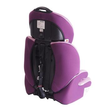 8 649 р. Автокресло детское 9-36кг (l-ll-lll) 1-12лет абстракция трансформер Isofix Старт Art SIGER SIGER kres2057  с доставкой в г. Керчь. Увеличить фотографию 3