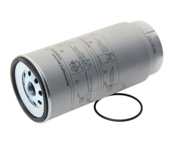 2 659 р. Элемент фильтрующий КАМАЗ топливный ЕВРО (для PreLine PL 420) BOMAN (ОАО КАМАЗ) BOMAN 6w.24.028.00  с доставкой в г. Керчь. Увеличить фотографию 2