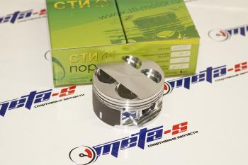 15 999 р. Поршни СТИ 219.21 (84,0, h=26,1 лунка 4,1 см.куб, p=2260.5 мм, valve=3228(5,05,0), 1,21,52,0) СТИ 688247158  с доставкой в г. Керчь. Увеличить фотографию 1