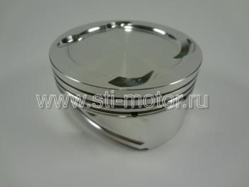17 749 р. Поршни СТИ 218.00.2 (82,5, h=23,9 лунка 8,0 см.куб, p=1950мм, valve=3228, 1,21,52,0) СТИ 688245944  с доставкой в г. Керчь. Увеличить фотографию 1