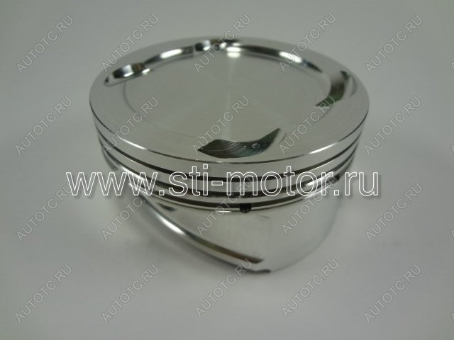 17 749 р. Поршни СТИ 218.00.2 (82,5, h=23,9 лунка 8,0 см.куб, p=1950мм, valve=3228, 1,21,52,0) СТИ 688245944  с доставкой в г. Керчь