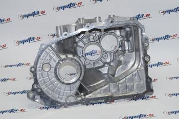 7 999 р. Картер коробки передач ВАЗ 2181 ВАЗ 688248815  с доставкой в г. Керчь. Увеличить фотографию 1