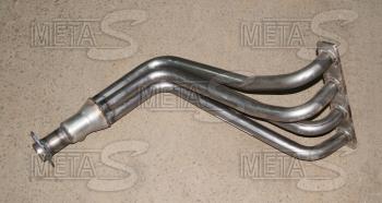 3 169 р. Паук 16-кл 2108-2114 Stinger (38-51) Stinger 688248816  с доставкой в г. Керчь. Увеличить фотографию 1