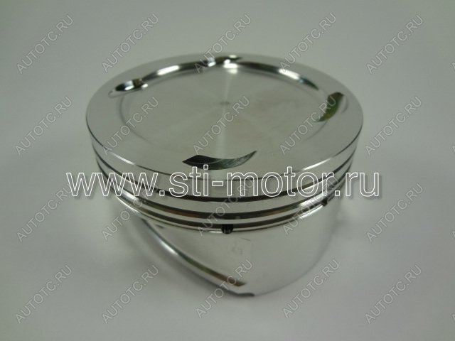 17 999 р. Поршни СТИ 218.07 (83,0, h=26,2 лунка 8,0 см.куб, p=1950мм, valve=3228, 1,21,52,0) СТИ 688245955  с доставкой в г. Керчь