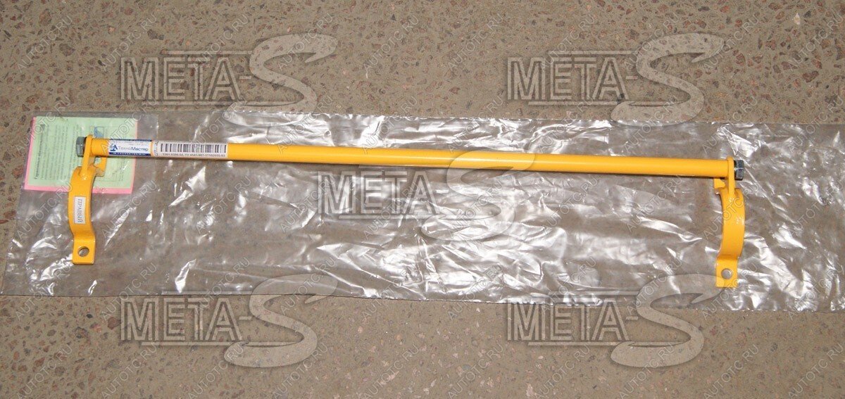 2 769 р. Усилитель щитка передка 1118, 2170, 2190 (Калина, Приора, Гранта) ТехноМастер ТехноМастер 688245189  с доставкой в г. Керчь