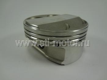 19 999 р. Поршни СТИ 218.57 (84,0, h=24,3 кругвыт. 2,22,8, p=1945мм, valve=3329, 1,21,52,0) СТИ 688245972  с доставкой в г. Керчь. Увеличить фотографию 1