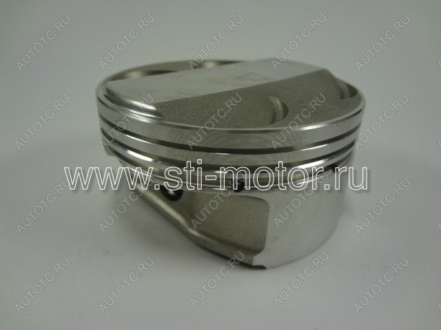 19 999 р. Поршни СТИ 218.57 (84,0, h=24,3 кругвыт. 2,22,8, p=1945мм, valve=3329, 1,21,52,0) СТИ 688245972  с доставкой в г. Керчь