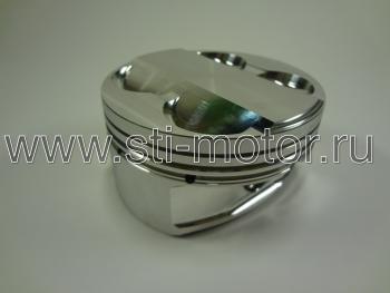 17 749 р. Поршни СТИ 218.59 (82,5, h=25,3 кругвыт. 2,0, p=1950мм, valve=3228, 1,21,52,0) СТИ 688245975  с доставкой в г. Керчь. Увеличить фотографию 1