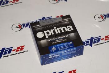 4 699 р. Кольца поршневые 77,0 мм (1,21,52,0 Prima калина 1,4) Prima 688246038  с доставкой в г. Керчь. Увеличить фотографию 1