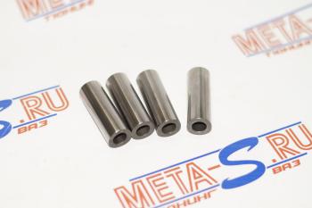 2 999 р. Пальцы поршневые 1848 мм (Калина 1.4 ОЕМ) Federal Mogul (ДЗВ) 688246052  с доставкой в г. Керчь. Увеличить фотографию 1