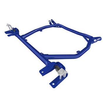 9 249 р. Подрамник 1118-Калина-2, Гранта, Datsun (2013-) АВТОПРОДУКТ Drive (без защиты) Autoproduct 688247292  с доставкой в г. Керчь. Увеличить фотографию 1
