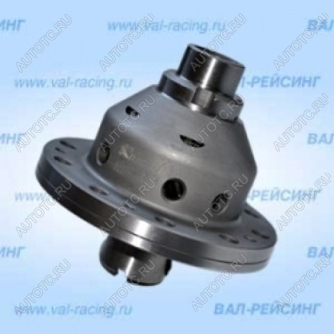 41 649 р. Блокировка дифференциала TOYOTA ValRacing (задний редуктор 8 дюйм, подшипник 50 мм) ValRacing 688247308  с доставкой в г. Керчь