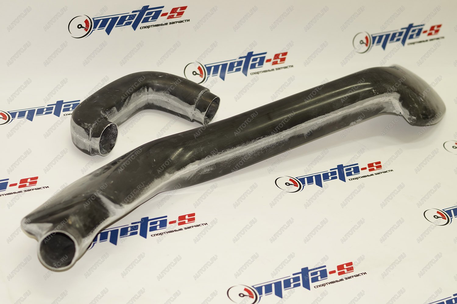 3 889 р. Шноркель 21214 инжектор META-S 688245308  с доставкой в г. Керчь