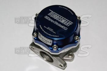 4 399 р. Вестгейт 38 мм Turbosmart Китай 688246118  с доставкой в г. Керчь. Увеличить фотографию 1