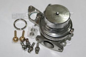 3 299 р. Вестгейт 38 мм V-Band Китай 688246119  с доставкой в г. Керчь. Увеличить фотографию 1