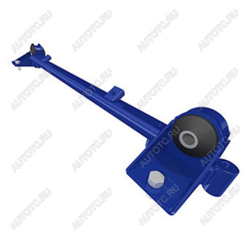 3 599 р. Поперечина передней подвески усиленная 2108 DRIVE АВТОПРОДУКТ Autoproduct 688247375  с доставкой в г. Керчь